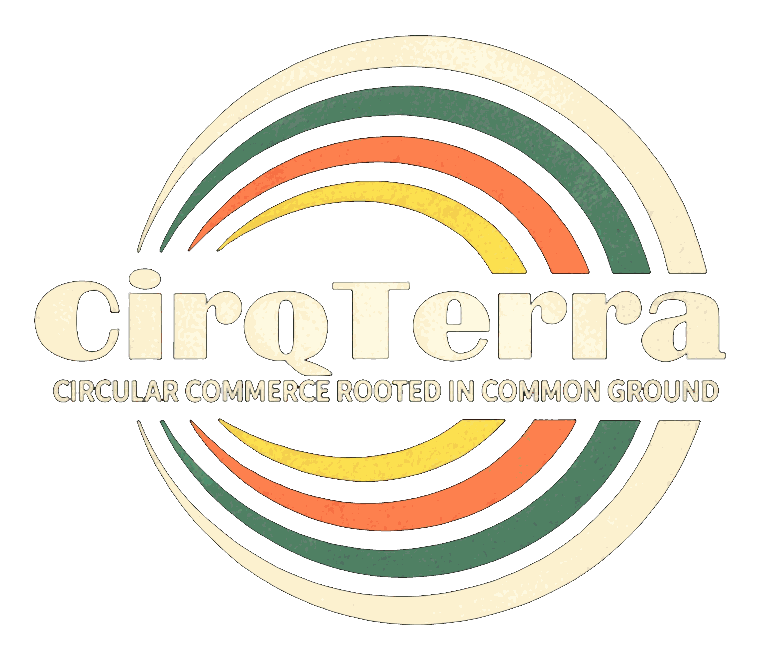 CirqTerra